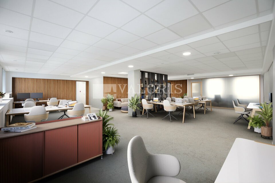 VALORIS REAL ESTATE VENTE-BUREAUX-LYON_6-69
