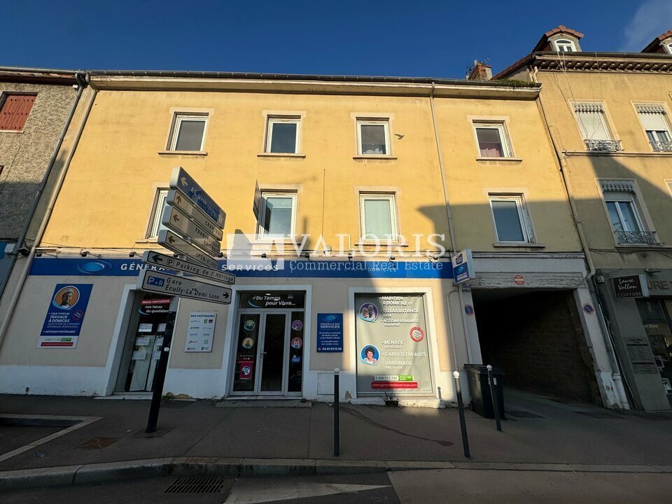 VALORIS REAL ESTATE VENTE-BUREAUX-TASSIN_LA_DEMI_LUNE-69