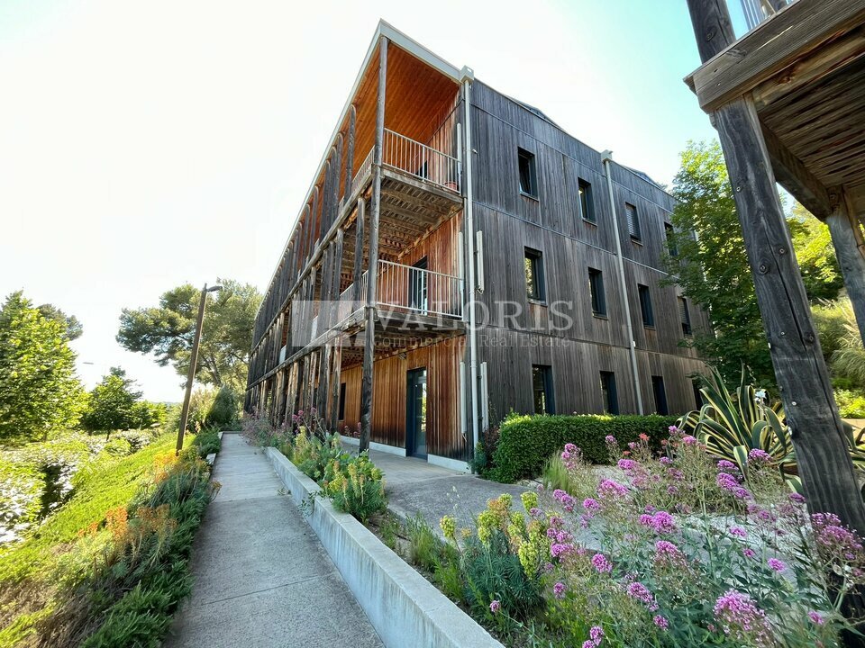 VALORIS REAL ESTATE LOCATION-BUREAUX-AIX_EN_PROVENCE-13