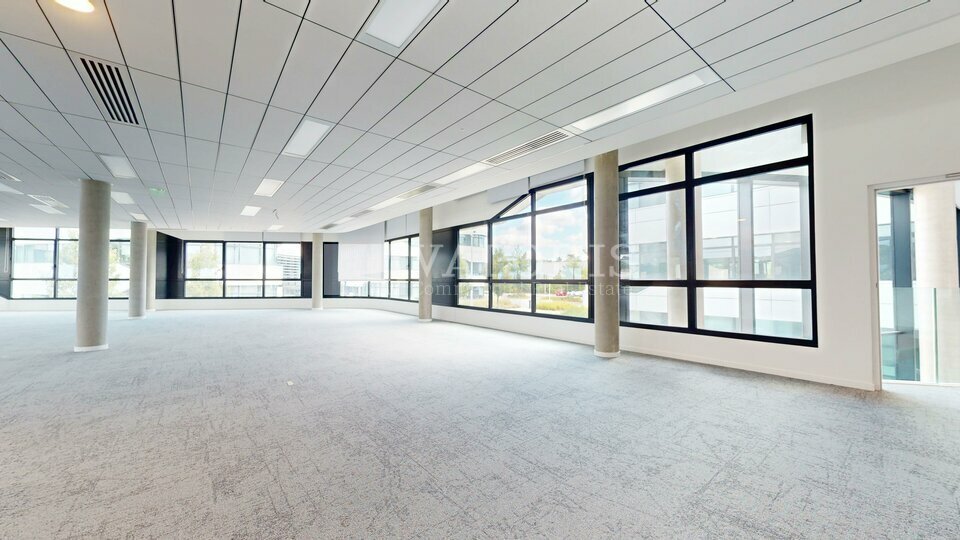 VALORIS REAL ESTATE LOCATION-BUREAUX-CHAMPAGNE_AU_MONT_D'OR-69