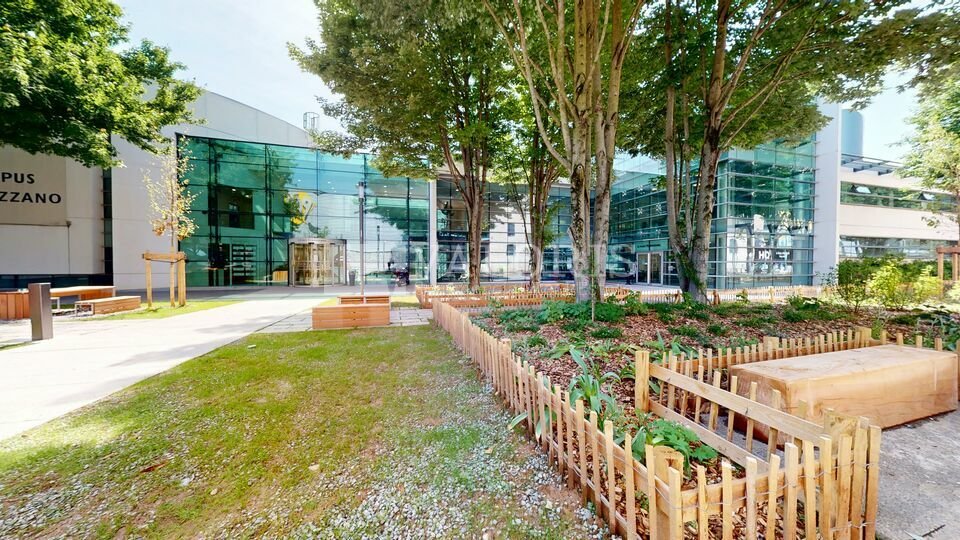 VALORIS REAL ESTATE LOCATION-BUREAUX-LYON_9-69