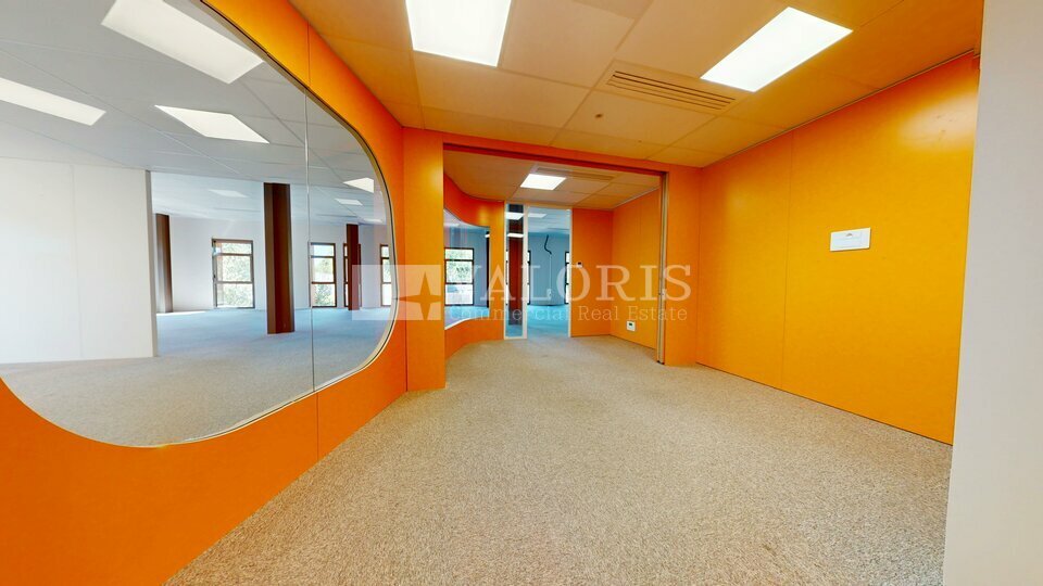 VALORIS REAL ESTATE LOCATION-BUREAUX-LIMONEST-69