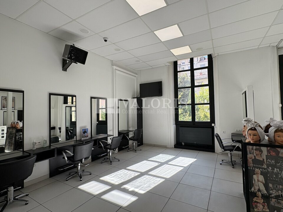 VALORIS REAL ESTATE LOCATION-BUREAUX-LYON_2-69