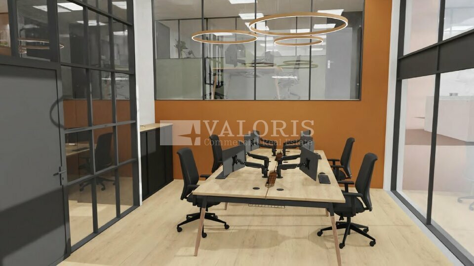 VALORIS REAL ESTATE VENTE-BUREAUX-LYON_3-69