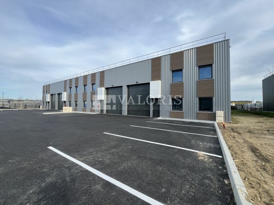 VALORIS REAL ESTATE LOCATION-LOCAL D'ACTIVITE-VILLEFRANCHE_SUR_SAONE-69