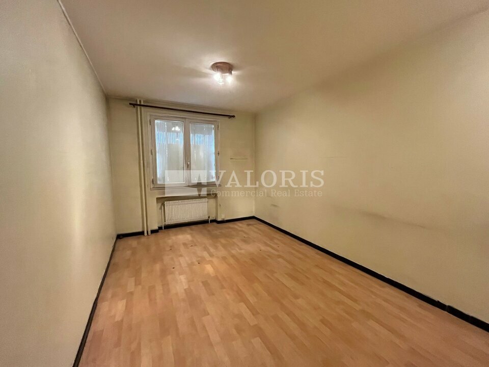 VALORIS REAL ESTATE LOCATION-BUREAUX-SAINT_PRIEST-69
