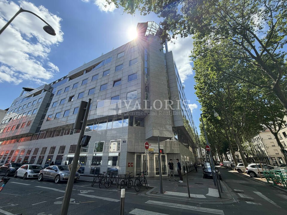 VALORIS REAL ESTATE LOCATION-BUREAUX-LYON_6-69