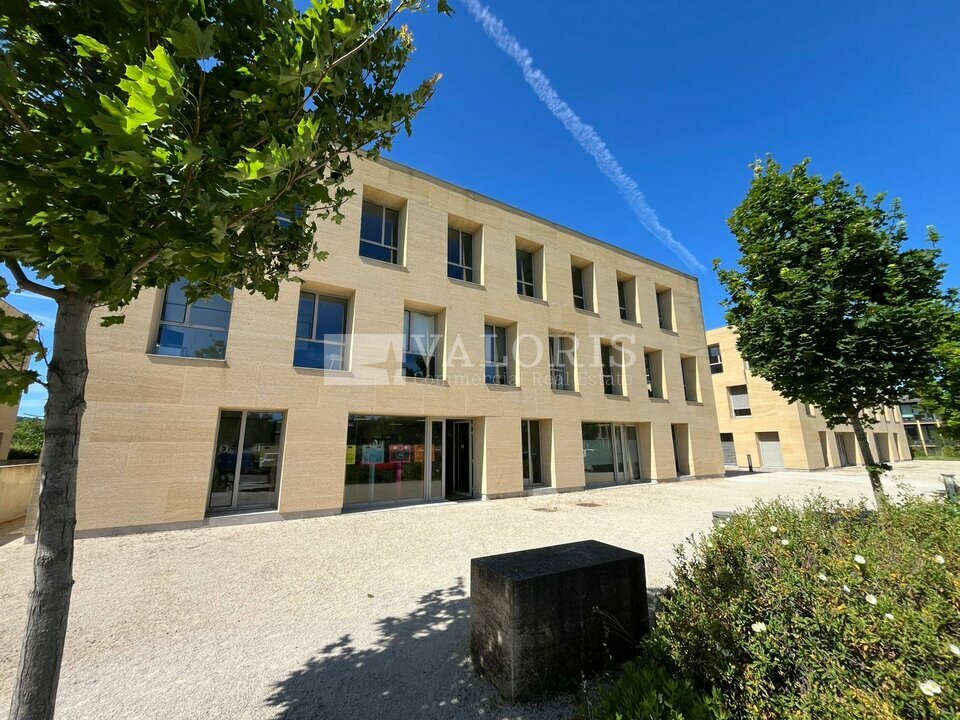 VALORIS REAL ESTATE VENTE-BUREAUX-AIX_EN_PROVENCE-13
