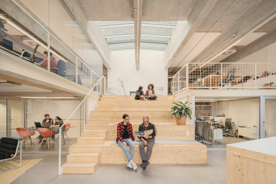 VALORIS REAL ESTATE LOCATION-COWORKING-LYON_9-69