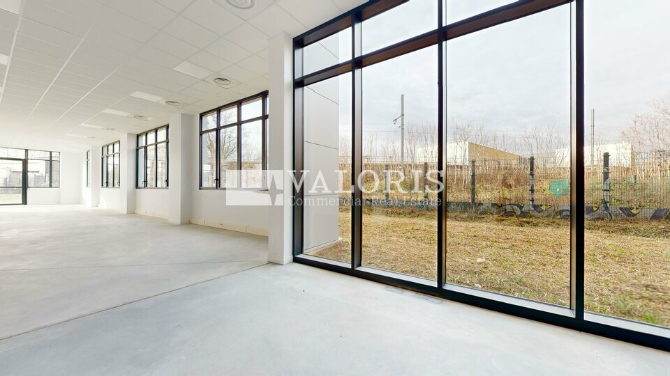 VALORIS REAL ESTATE LOCATION-BUREAUX-LYON_7-69