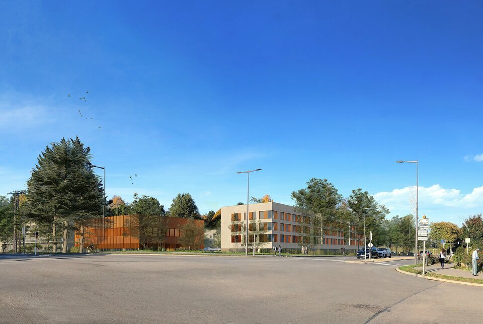 VALORIS REAL ESTATE LOCATION-LOCAL COMMERCIAL-FERNEY-VOLTAIRE-01