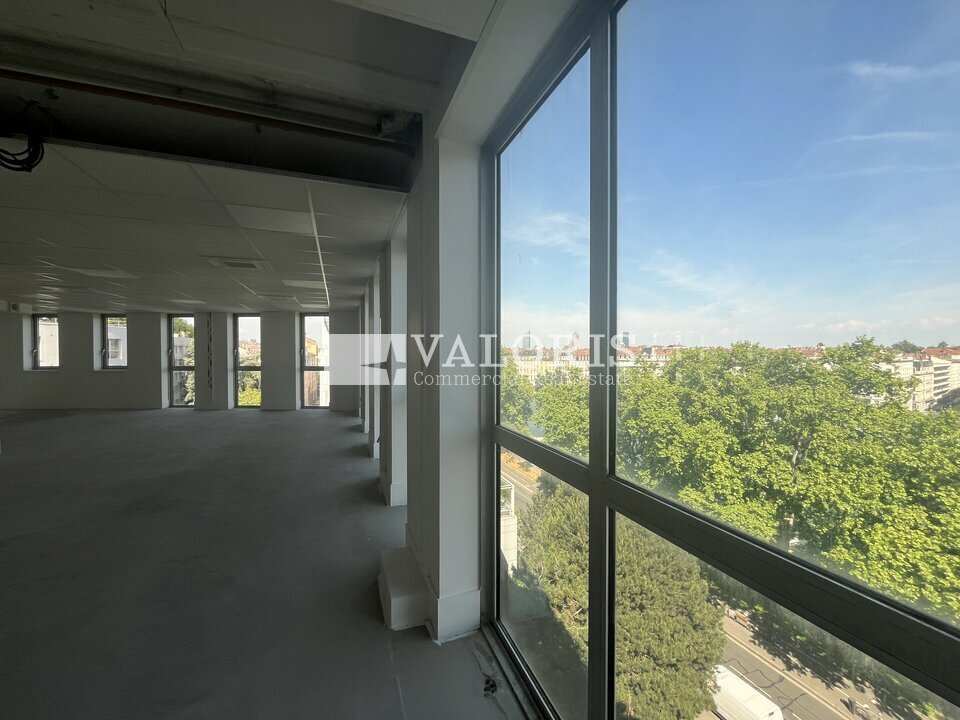 VALORIS REAL ESTATE LOCATION-BUREAUX-LYON_5-69