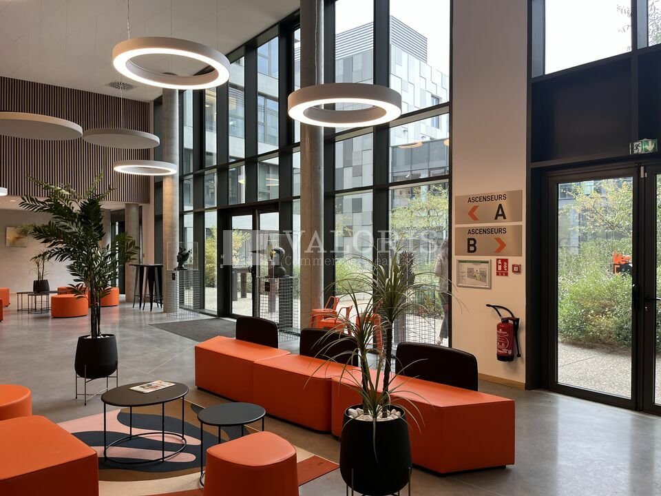 VALORIS REAL ESTATE LOCATION-BUREAUX-LYON_9-69