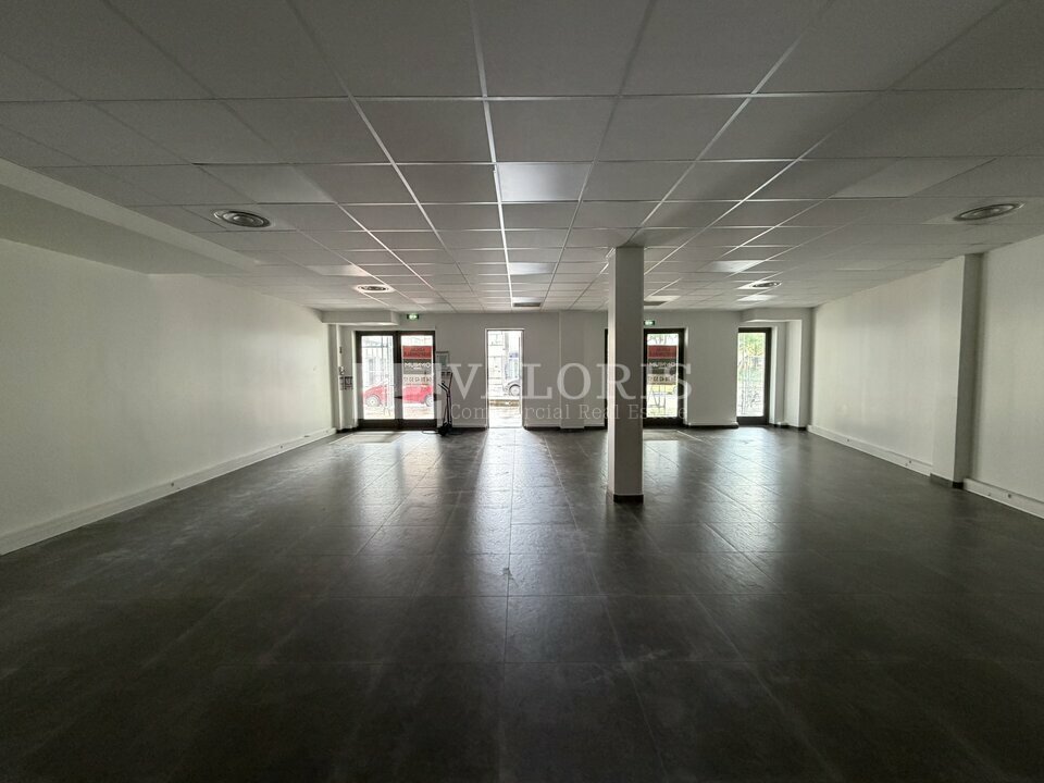 VALORIS REAL ESTATE LOCATION-LOCAL COMMERCIAL-LYON_2-69