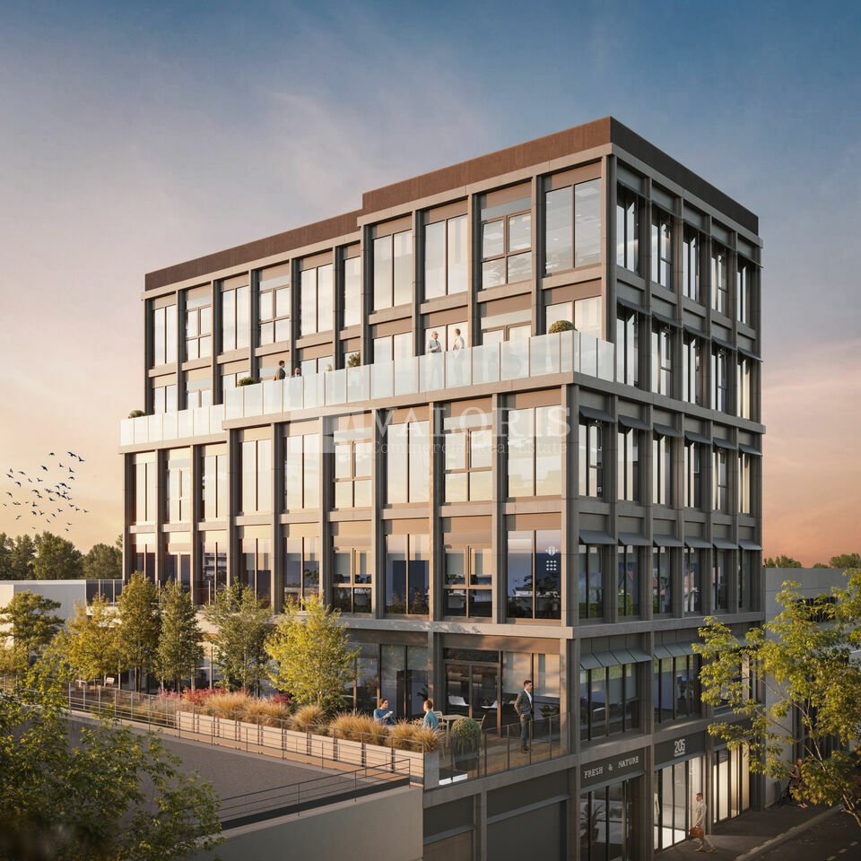 VALORIS REAL ESTATE VENTE-BUREAUX-LYON_7-69