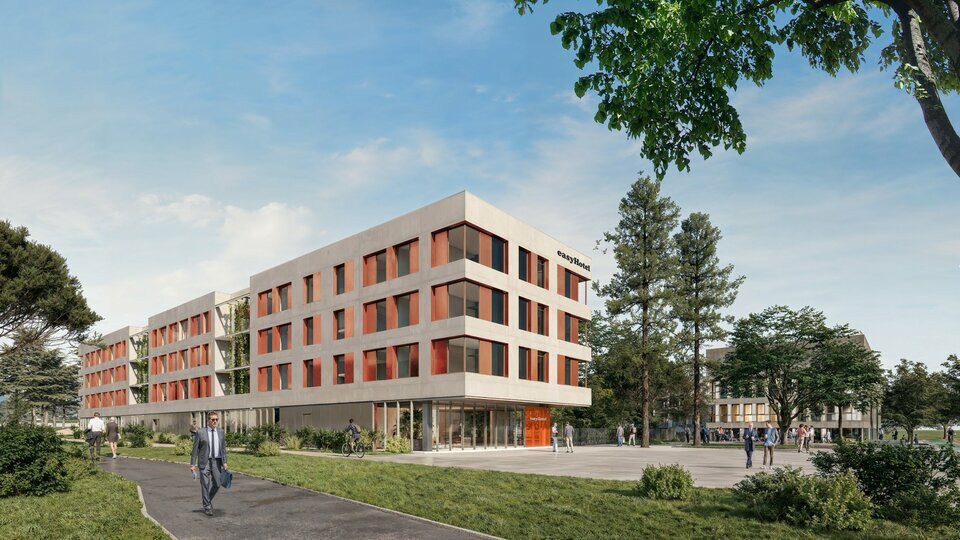 VALORIS REAL ESTATE LOCATION-LOCAL COMMERCIAL-FERNEY-VOLTAIRE-01