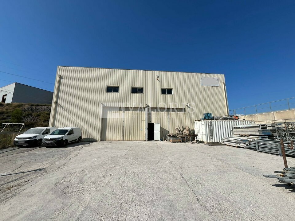 VALORIS REAL ESTATE LOCATION-LOCAL D'ACTIVITE-GIGNAC_LA_NERTHE-13