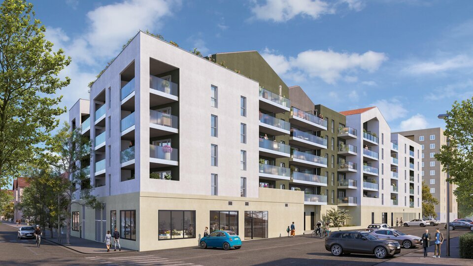 VALORIS REAL ESTATE LOCATION-LOCAL COMMERCIAL-AMBERIEU_EN_BUGEY-01