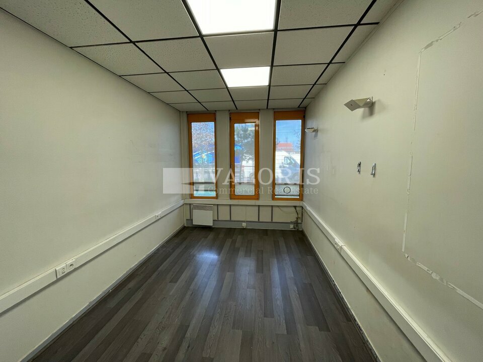 VALORIS REAL ESTATE LOCATION-BUREAUX-LYON_7-69