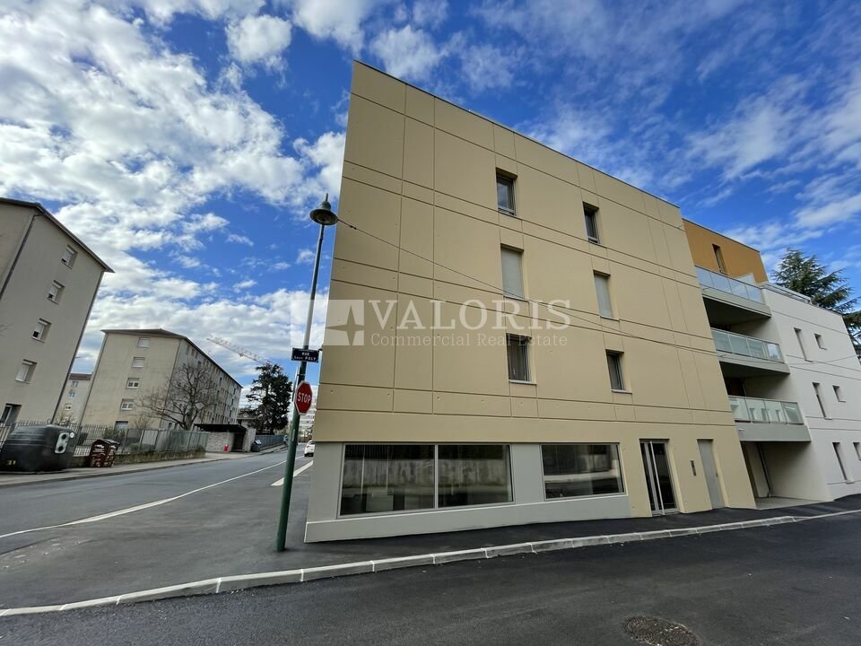 VALORIS REAL ESTATE VENTE-BUREAUX-TASSIN_LA_DEMI_LUNE-69