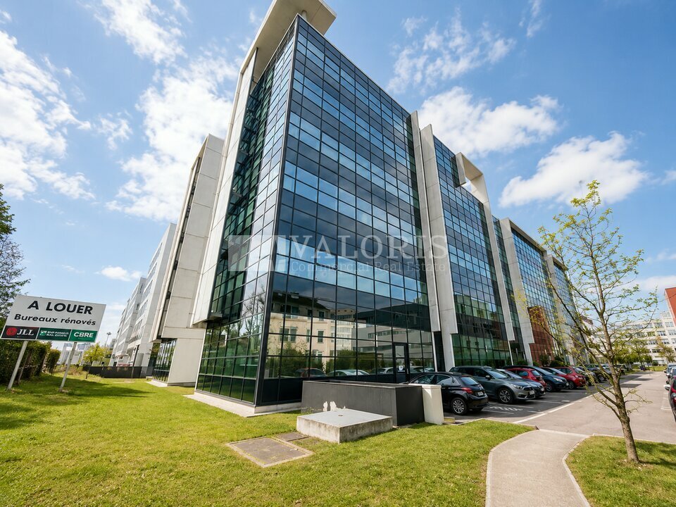 VALORIS REAL ESTATE LOCATION-BUREAUX-LYON_8-69
