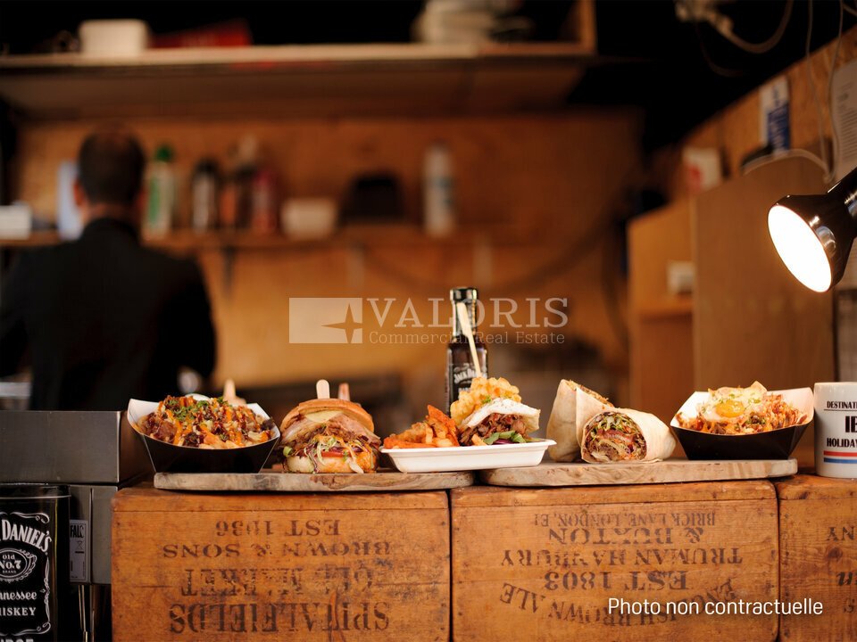 VALORIS REAL ESTATE VENTE-FONDS DE COMMERCE-CHAMPAGNE_AU_MONT_D'OR-69