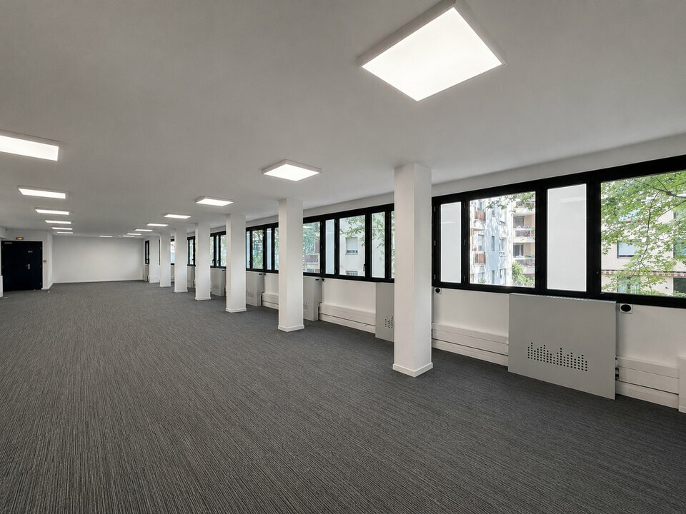 VALORIS REAL ESTATE LOCATION-BUREAUX-LYON_6-69
