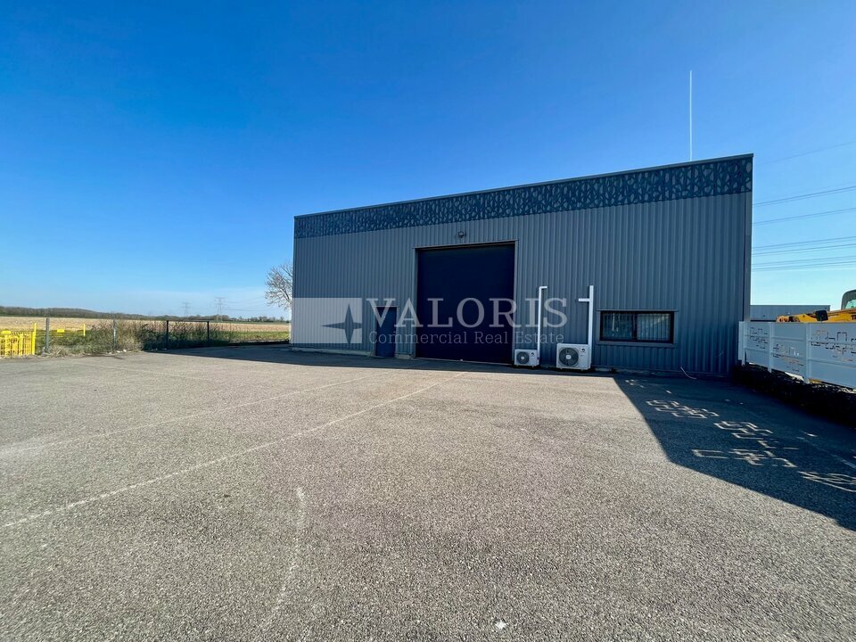 VALORIS REAL ESTATE LOCATION-LOCAL D'ACTIVITE-SAINT_ANDRE_DE_CORCY-01