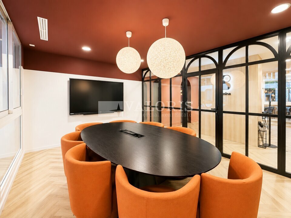 VALORIS REAL ESTATE LOCATION-BUREAUX-LYON_6-69