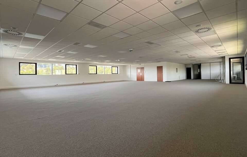 VALORIS REAL ESTATE LOCATION-BUREAUX-AIX_EN_PROVENCE-13