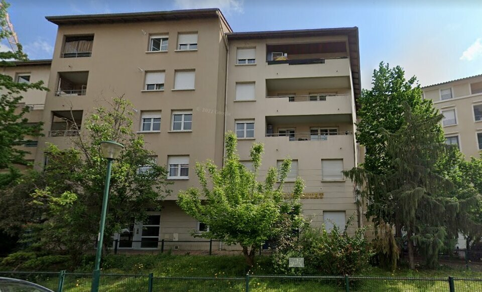 VALORIS REAL ESTATE VENTE-BUREAUX-VILLEFRANCHE_SUR_SAONE-69