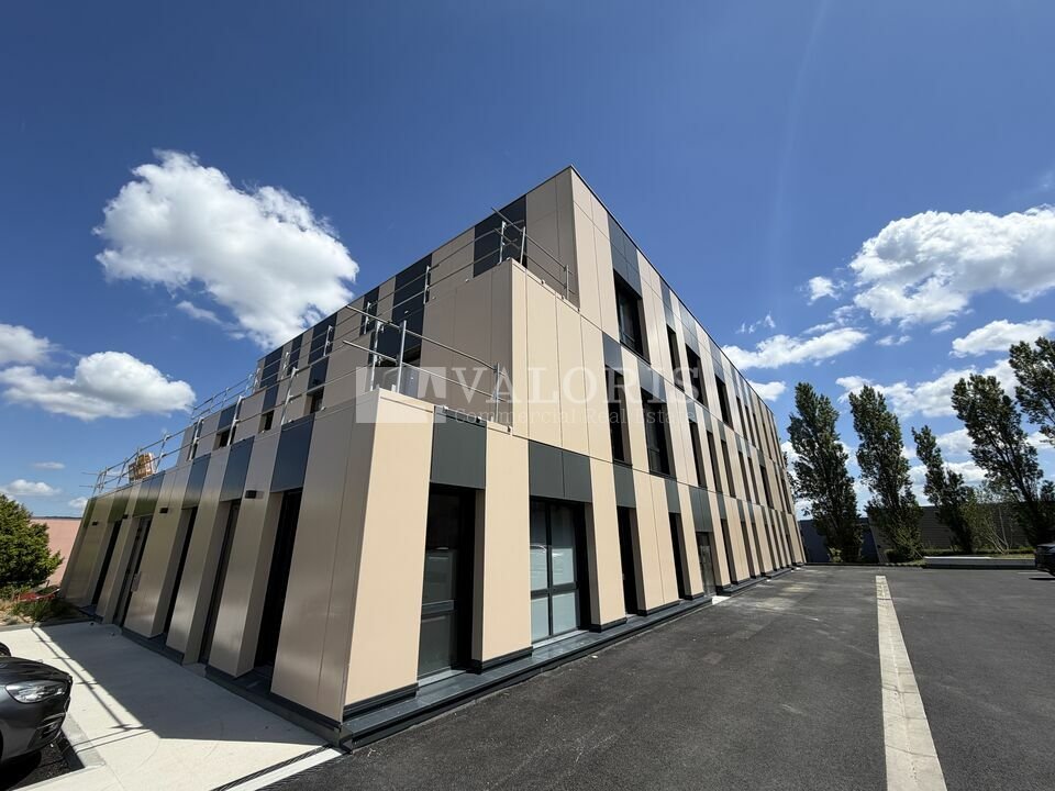 VALORIS REAL ESTATE VENTE-BUREAUX-LA_TOUR_DE_SALVAGNY-69