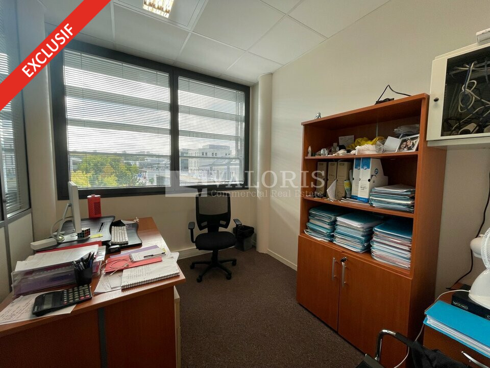 VALORIS REAL ESTATE LOCATION-BUREAUX-LYON_9-69