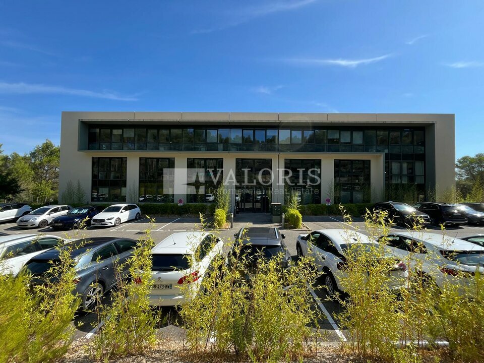 VALORIS REAL ESTATE LOCATION-BUREAUX-AIX_EN_PROVENCE-13