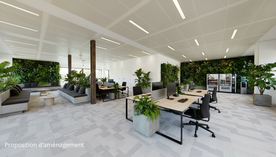 VALORIS REAL ESTATE VENTE-BUREAUX-LYON_2-69