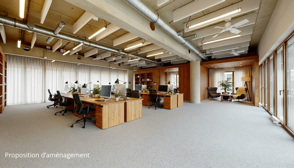 VALORIS REAL ESTATE VENTE-BUREAUX-LYON_2-69