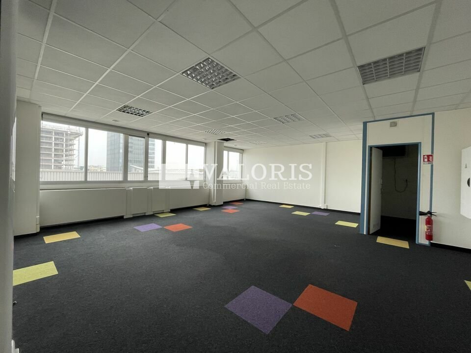VALORIS REAL ESTATE LOCATION-BUREAUX-LYON_3-69