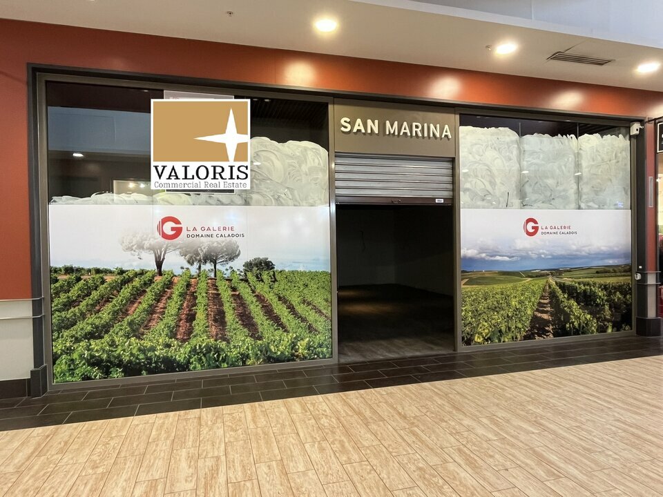 VALORIS REAL ESTATE LOCATION-LOCAL COMMERCIAL-VILLEFRANCHE_SUR_SAONE-69