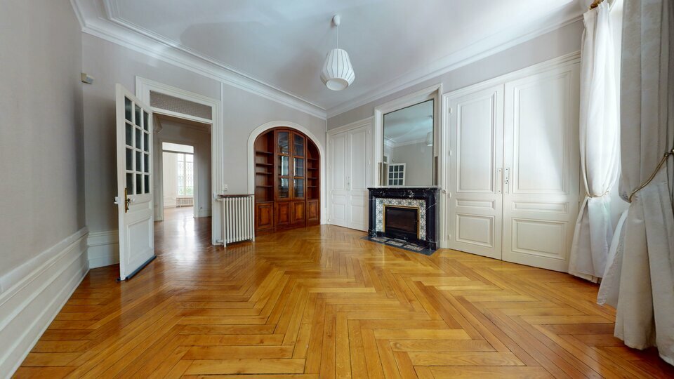 VALORIS REAL ESTATE LOCATION-BUREAUX-LYON_6-69
