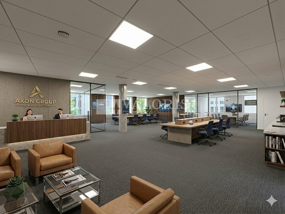 VALORIS REAL ESTATE LOCATION-BUREAUX-LYON_7-69