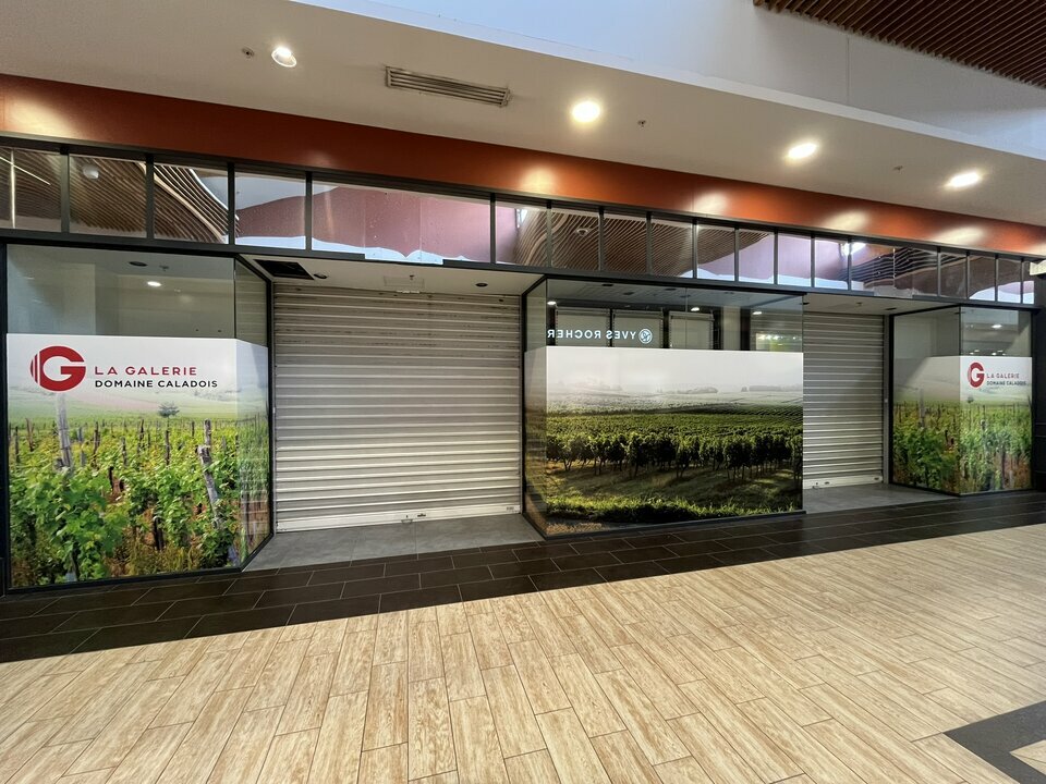 VALORIS REAL ESTATE LOCATION-LOCAL COMMERCIAL-VILLEFRANCHE_SUR_SAONE-69
