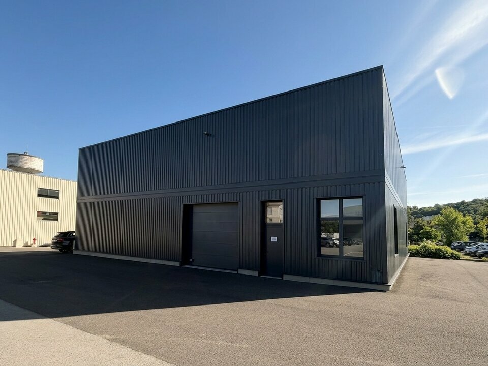 VALORIS REAL ESTATE LOCATION-LOCAL D'ACTIVITE-NEUVILLE_SUR_SAONE-69