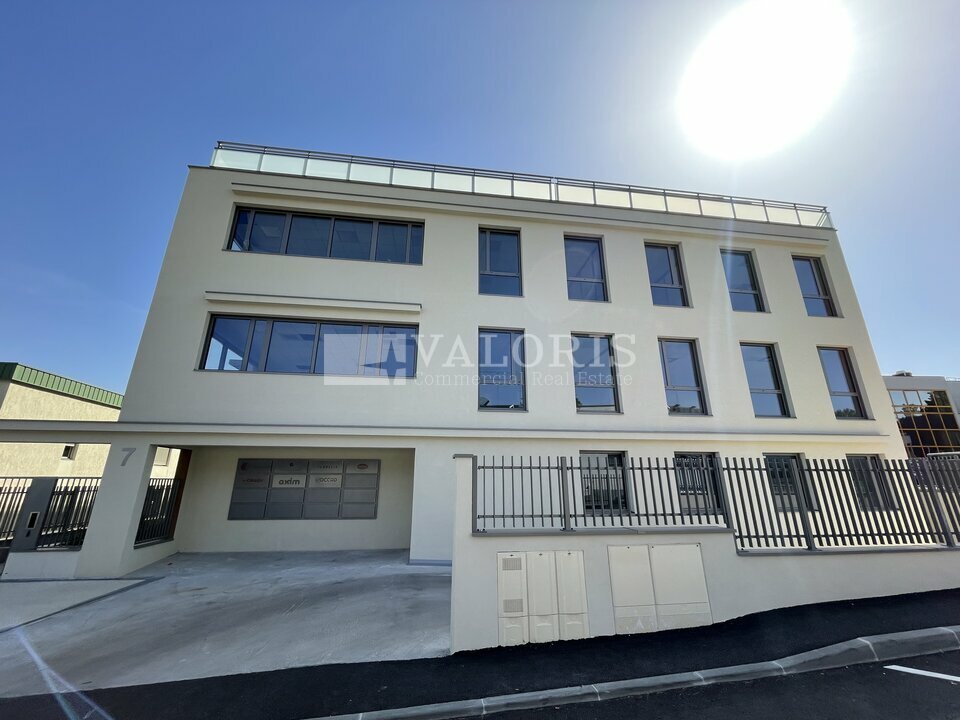 VALORIS REAL ESTATE LOCATION-BUREAUX-CHAMPAGNE_AU_MONT_D'OR-69
