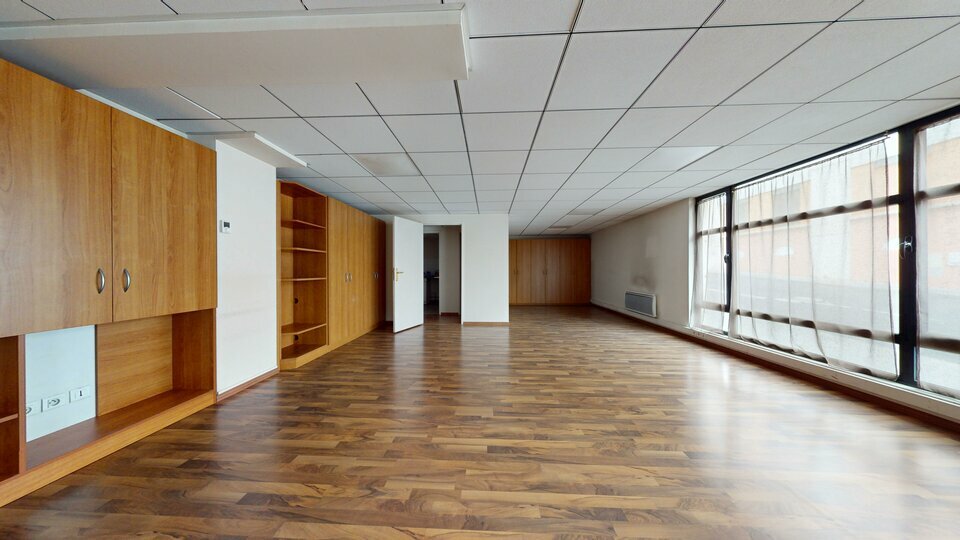 VALORIS REAL ESTATE LOCATION-BUREAUX-LYON_1ER-69