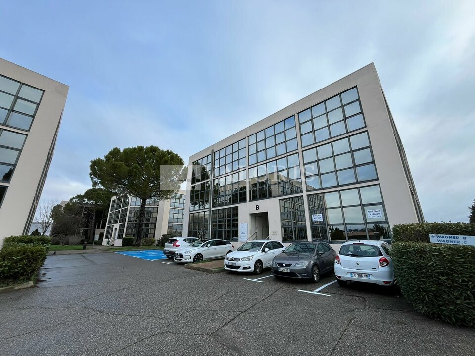 VALORIS REAL ESTATE VENTE-BUREAUX-AIX_EN_PROVENCE-13