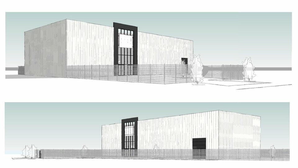 VALORIS REAL ESTATE LOCATION-LOCAL COMMERCIAL-SAINT_GENIS_LAVAL-69