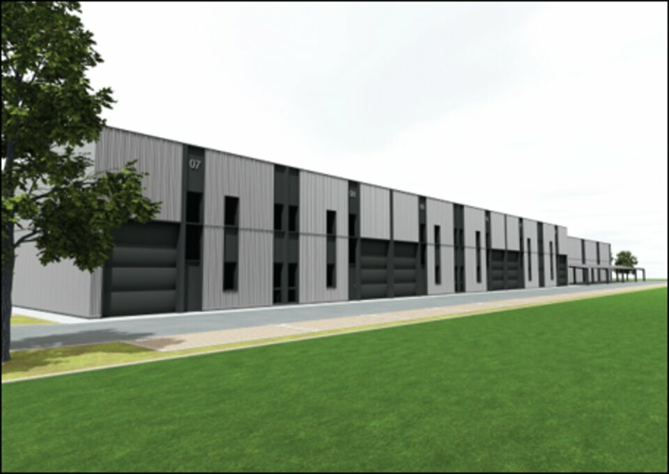 VALORIS REAL ESTATE VENTE-TERRAIN-SAINT-ROMAIN-DE-JALIONAS-38