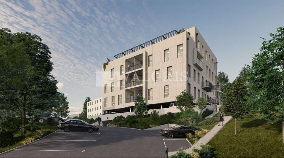 VALORIS REAL ESTATE VENTE-BUREAUX-DARDILLY-69