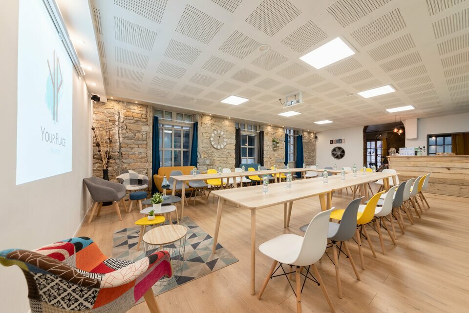 VALORIS REAL ESTATE CESSION-LOCAL COMMERCIAL-LYON_1ER-69