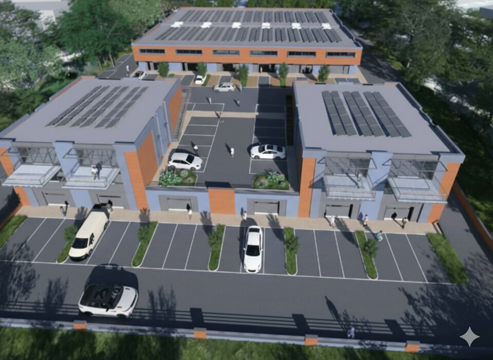 VALORIS REAL ESTATE LOCATION-LOCAL D'ACTIVITE-LA_CIOTAT-13